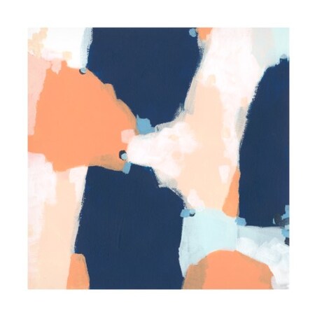 Trademark Fine Art